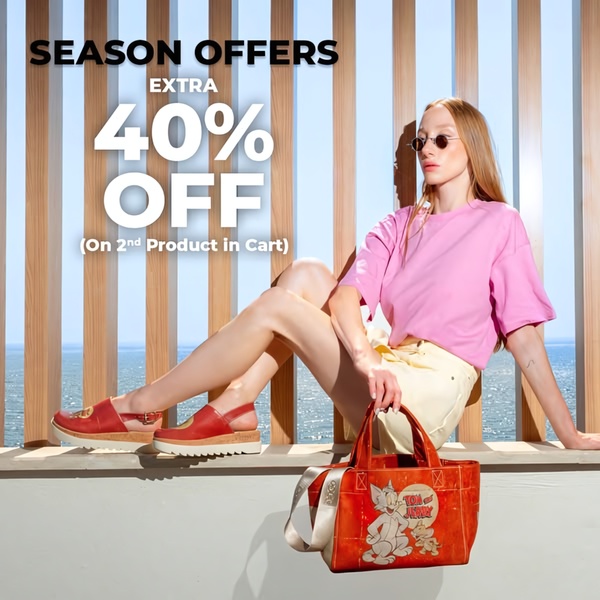 platform sandals, wedge sandals, summer sandals, platform shoes, women sandals, casual sandals, block heel sandals, sale promotion, lifestyle, playful, warm, pink, brown, red